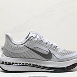 120_Nike_Pegasus_Premium_FD2526-108