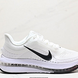 120_Nike_Pegasus_Premium_FD2526-108