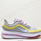 120_Nike_Pegasus_Premium_FD2526-108