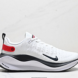 120_Nike_REACTX_INFINITY_RUN_4_DR2665-001