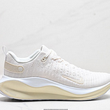 120_Nike_REACTX_INFINITY_RUN_4_DR2665-001