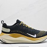 120_Nike_REACTX_INFINITY_RUN_4_DR2665-001