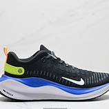120_Nike_REACTX_INFINITY_RUN_4_DR2665-001