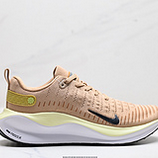 120_Nike_REACTX_INFINITY_RUN_4_DR2665-001
