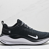 120_Nike_REACTX_INFINITY_RUN_4_DR2665-001