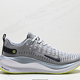 120_Nike_REACTX_INFINITY_RUN_4_DR2665-001