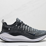 120_Nike_REACTX_INFINITY_RUN_4_DR2665-001