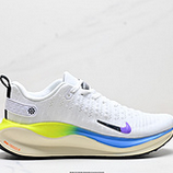 120_Nike_REACTX_INFINITY_RUN_4_DR2665-001