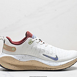 120_Nike_REACTX_INFINITY_RUN_4_DR2665-001