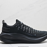 120_Nike_REACTX_INFINITY_RUN_4_DR2665-001