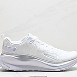 120_Nike_REACTX_INFINITY_RUN_4_DR2665-001