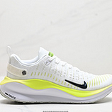 120_Nike_REACTX_INFINITY_RUN_4_DR2665-001