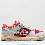 120_Nike_SB_Dunk_Low_FJ5429-133_IDJZD575-AZD
