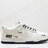 120_Nike_SB_Dunk_Low_NK5639-321