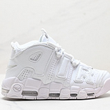 120_Nike_WMNS_Air_More_Uptempo_GS_Barely_Green_414962_002_IDJZD538-ADF