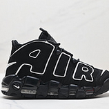 120_Nike_WMNS_Air_More_Uptempo_GS_Barely_Green_414962_002_IDJZD538-ADF