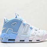 120_Nike_WMNS_Air_More_Uptempo_GS_Barely_Green_414962_002_IDJZD538-ADF