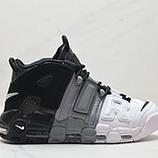 120_Nike_WMNS_Air_More_Uptempo_GS_Barely_Green_414962_002_IDJZD538-ADF