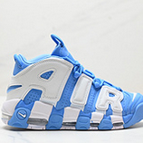 120_Nike_WMNS_Air_More_Uptempo_GS_Barely_Green_414962_002_IDJZD538-ADF