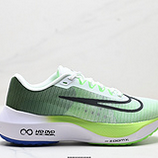 120_Nike_Zoom_Fly_5_DM8968-100_IDJZD538-QDE