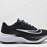 120_Nike_Zoom_Fly_5_DM8968-100_IDJZD538-QDE
