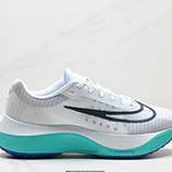 120_Nike_Zoom_Fly_5_DM8968-100_IDJZD538-QDE