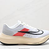 120_Nike_Zoom_Fly_5_DM8968-100_IDJZD538-QDE