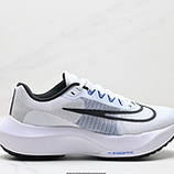 120_Nike_Zoom_Fly_5_DM8968-100_IDJZD538-QDE