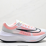 120_Nike_Zoom_Fly_5_DM8968-100_IDJZD538-QDE