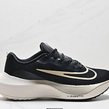 120_Nike_Zoom_Fly_5_DM8968-100_IDJZD538-QDE