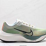 120_Nike_Zoom_Fly_5_DM8968-100_IDJZD538-QDE
