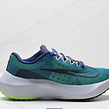 120_Nike_Zoom_Fly_5_DM8968-100_IDJZD538-QDE