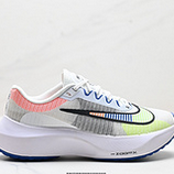 120_Nike_Zoom_Fly_5_DM8968-100_IDJZD538-QDE