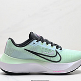 120_Nike_Zoom_Fly_5_DM8968-100_IDJZD538-QDE