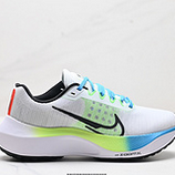 120_Nike_Zoom_Fly_5_DM8968-100_IDJZD538-QDE