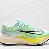 120_Nike_Zoom_Fly_5_DM8968-100_IDJZD538-QDE