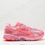 120_Nike_Zoom_Vomero_5_BV1358-001_IDJZD170-AJK