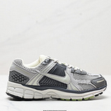 120_Nike_Zoom_Vomero_5_BV1358-001_IDJZD170-AJK