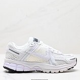 120_Nike_Zoom_Vomero_5_BV1358-001_IDJZD170-AJK
