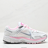 120_Nike_Zoom_Vomero_5_BV1358-001_IDJZD170-AJK