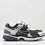 120_Nike_Zoom_Vomero_5_BV1358-001_IDJZD170-AJK