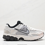 120_Nike_Zoom_Vomero_5_BV1358-001_IDJZD170-AJK