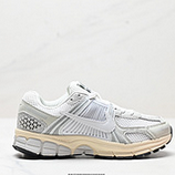 120_Nike_Zoom_Vomero_5_BV1358-001_IDJZD170-AJK