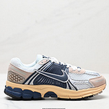 120_Nike_Zoom_Vomero_5_BV1358-001_IDJZD170-AJK