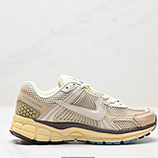 120_Nike_Zoom_Vomero_5_BV1358-001_IDJZD170-AJK