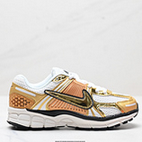 120_Nike_Zoom_Vomero_5_BV1358-001_IDJZD170-AJK