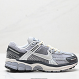 120_Nike_Zoom_Vomero_5_BV1358-001_IDJZD170-AJK