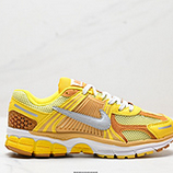 120_Nike_Zoom_Vomero_5_BV1358-002_IDJZD170-AJF