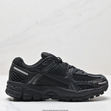 120_Nike_Zoom_Vomero_5_BV1358-002_IDJZD170-AJF