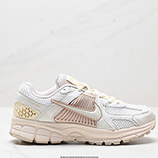 120_Nike_Zoom_Vomero_5_BV1358-002_IDJZD170-AJF